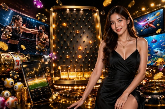 ph968
