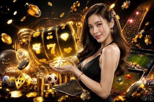 ph968