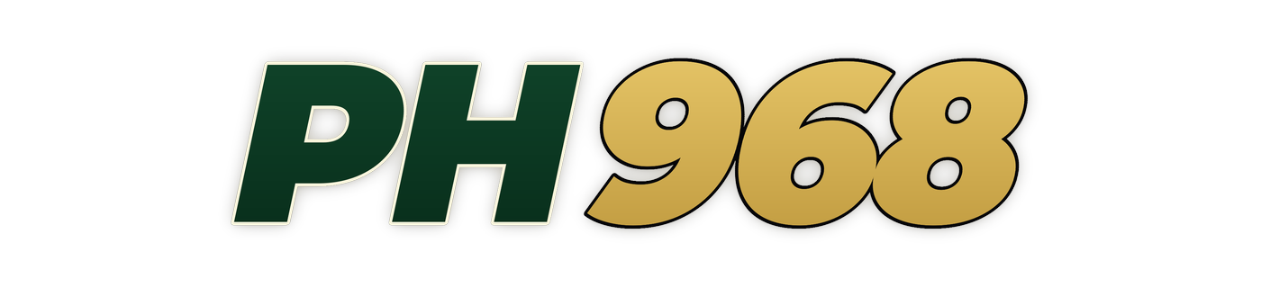 ph968